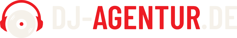DJ-AGENTUR.DE